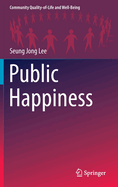 Public Happiness