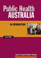 Public Health Australia: An Introduction