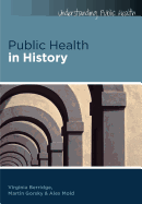 Public Health in History
