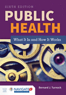 Public Health: .