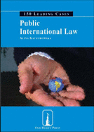 Public International Law: 150 Leading Cases