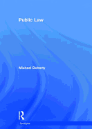 Public Law