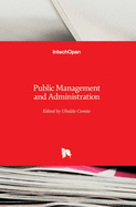 Public Management and Administration