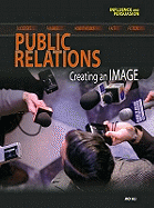 Public Relations