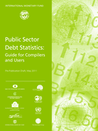 Public sector debt statistics: guide for compilers and users