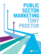 Public Sector Marketing