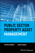 Public Sector Property Asset Management