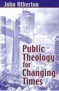 Public theology for changing times