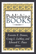 Publishing Books