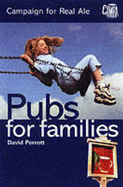 Pubs for Families