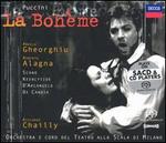 Puccini: La Bohme