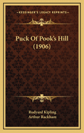 Puck Of Pook's Hill (1906)