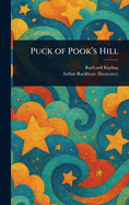 Puck of Pook's Hill