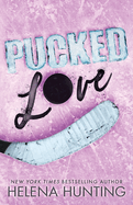 Pucked Love (Special Edition Paperback)