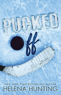 Pucked Off (Special Edition Paperback)