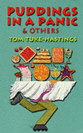 Puddings in a Panic and Others - Tuke-Hastings, Tom