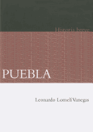 Puebla