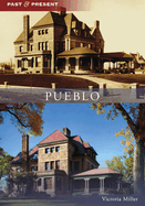 Pueblo