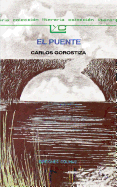 Puente, El