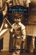 Puerto Rican Chicago