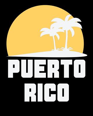travel planner agency puerto rico