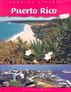 Puerto Rico