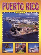 Puerto Rico