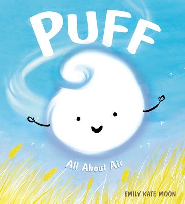 Puff: All about Air - 