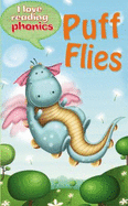 Puff Flies
