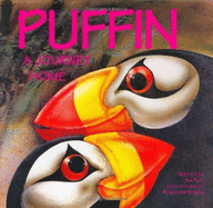 Puffin: A Journey Home