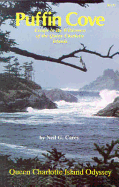 Puffin Cove - Carey, Neil G