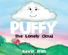 Puffy the Lonely Cloud