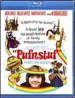 Pufnstuf [Blu-ray]