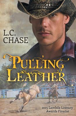 Pulling Leather - Chase, L C