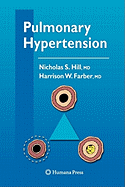 Pulmonary Hypertension