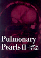 Pulmonary Pearls II