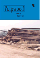 Pulpwood