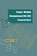 Pulse Width Modulated DC-DC Converters
