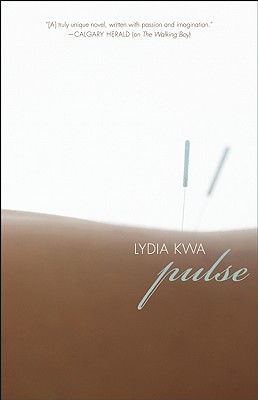 Pulse - Kwa, Lydia