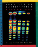 Pulsed Field Gel Electrophoresis - Birren, Bruce, and Lai, Eric