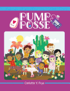 Pump Posse