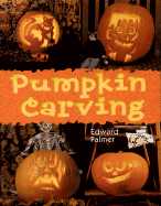 Pumpkin Carving