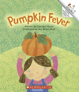 Pumpkin Fever