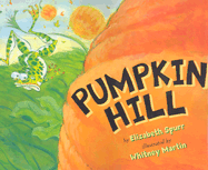 Pumpkin Hill