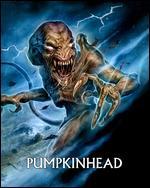 Pumpkinhead [Blu-ray]