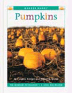 Pumpkins