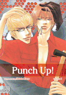 Punch Up!, Vol. 1
