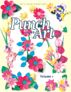 Punch Your Art Out: Volume 1