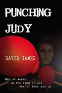 Punching Judy