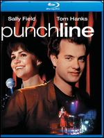 Punchline [Blu-ray] - David Seltzer